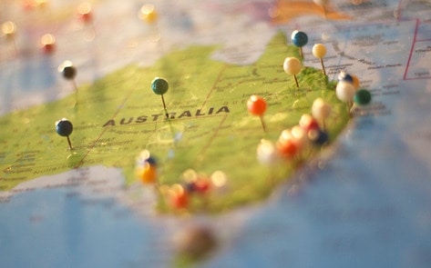 VegNews.AustraliaOnMap