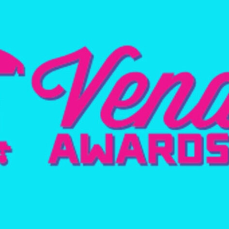 Vendy Awards Add a Special "Vegan" Category