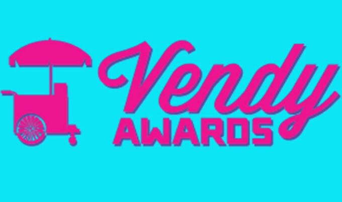 VegNews.VendyAwardsLogo