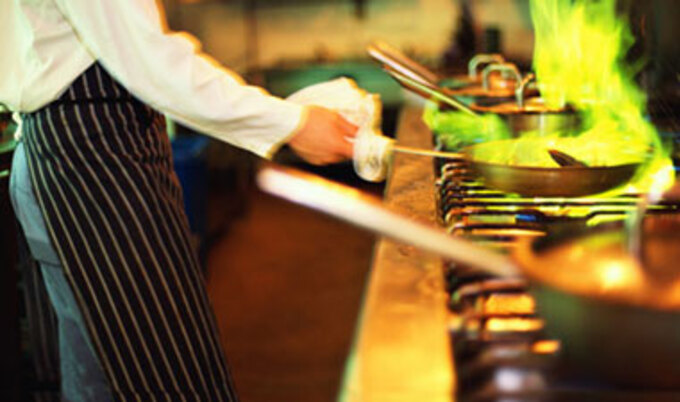 VND.chef