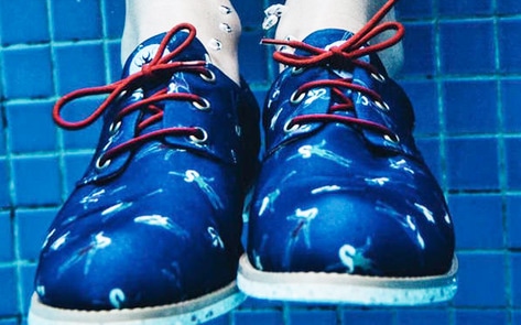 VegNewsInsectaShoes3