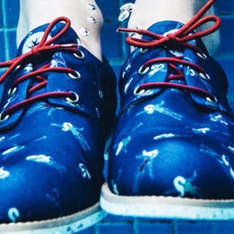 VegNewsInsectaShoes3