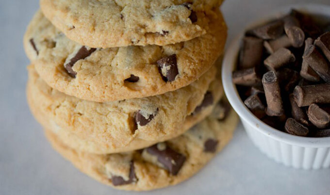 VegNews.CookiesPACPastries