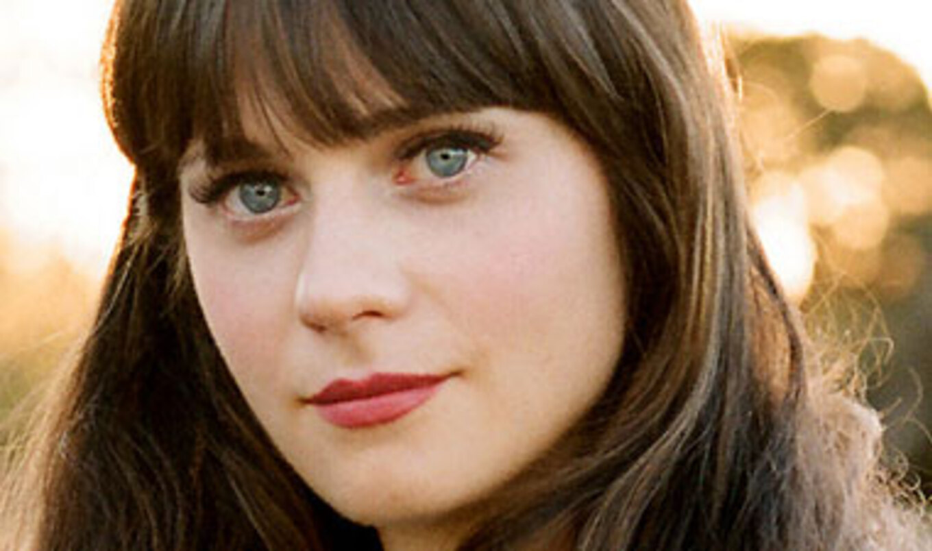 <i>Top Chef</i> Cooks Vegan