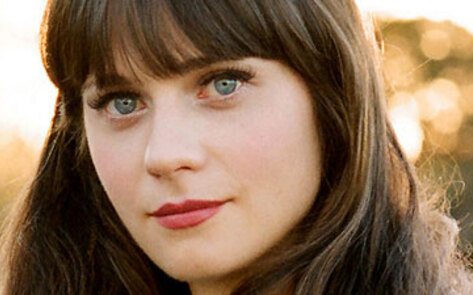 <i>Top Chef</i> Cooks Vegan