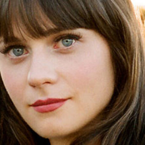 <i>Top Chef</i> Cooks Vegan