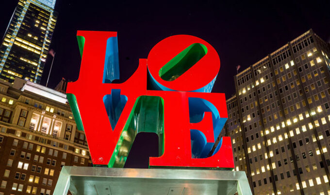 VegNews.PhiladelphiaLove