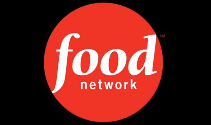 VegNewsFoodNetwork