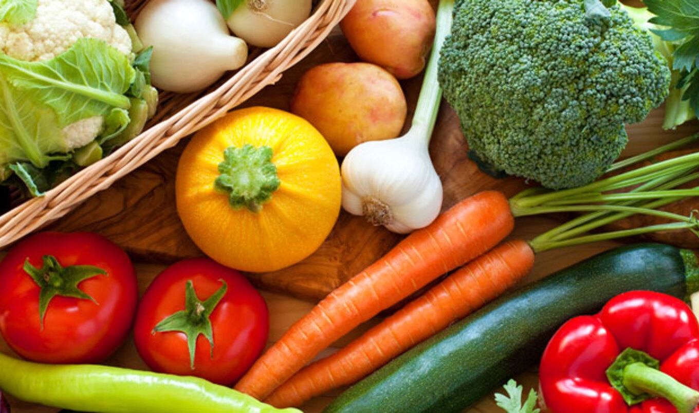 College Students Transform Pulp into Vegan Snacks