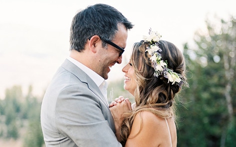 VegNews.MalissaandChadWedding2