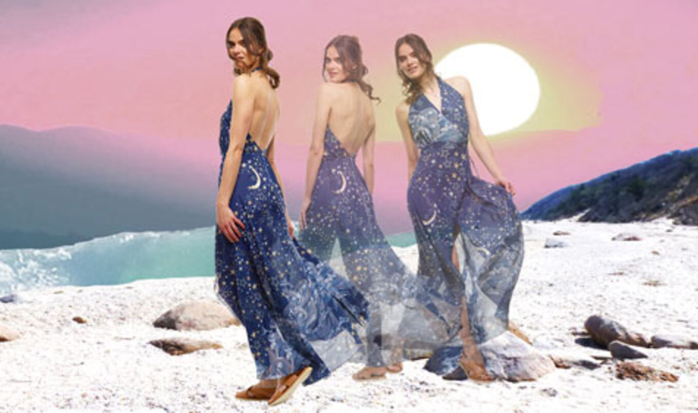 VAUTE Opens First Manhattan Vegan Clothing Store