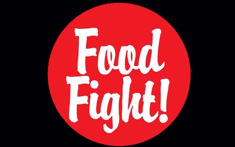 PDX Vegan Grocery Store Expands to Second Location