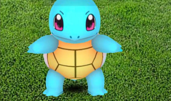 VegNews.Pokemon