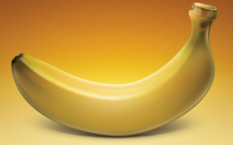 Bananas Could Go Extinct Within a Decade