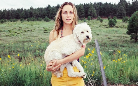 Singer Zella Day Joins Silk "Do Plants" Campaign