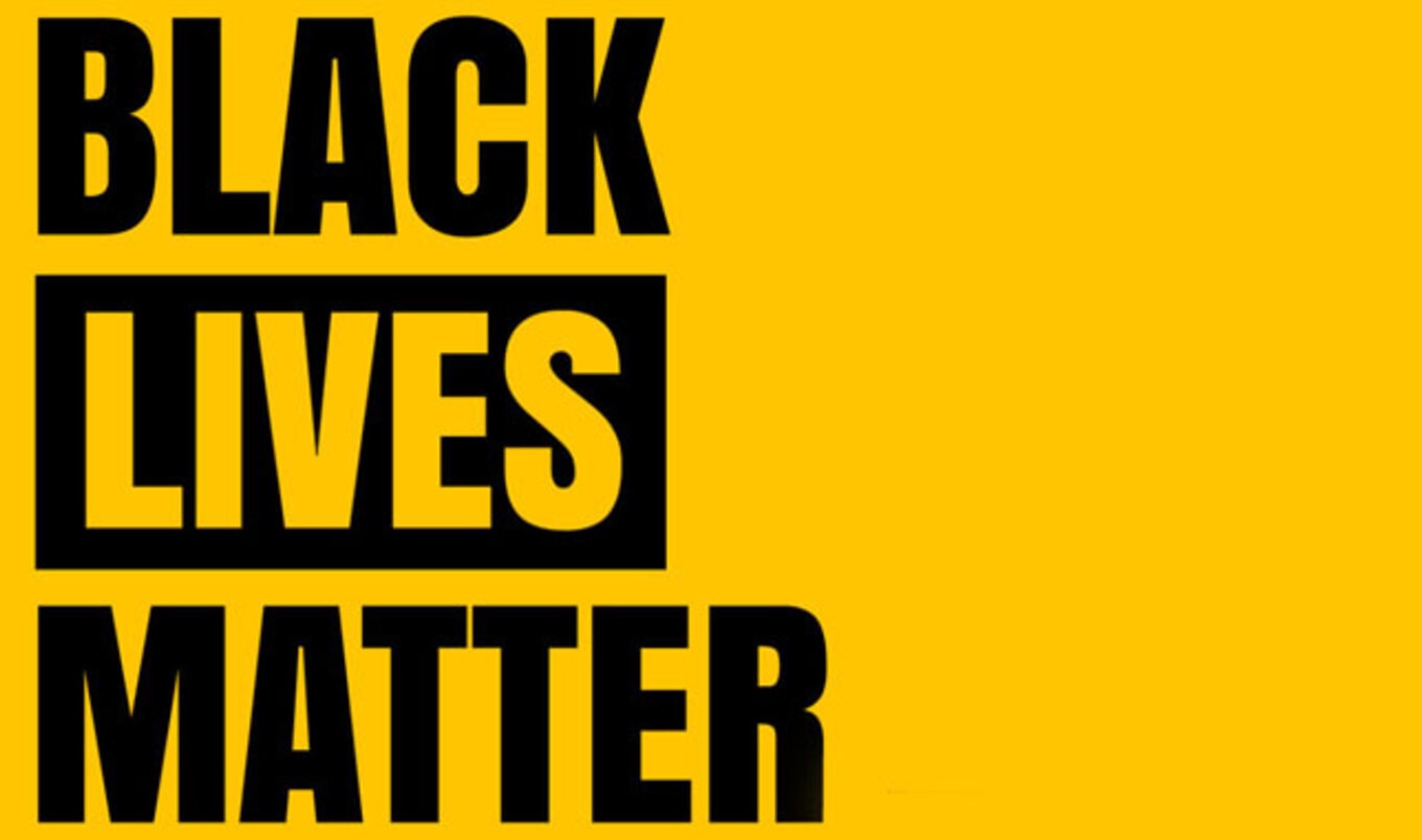 Portland Vegan Dinner to Benefit Black Lives Matter