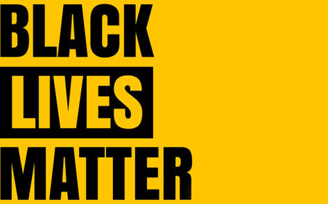 Portland Vegan Dinner to Benefit Black Lives Matter