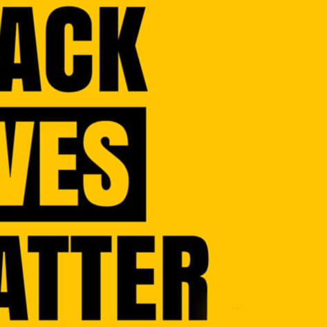 VegNews.BlackLivesMatterBLM