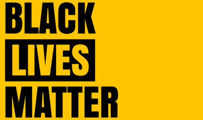 VegNews.BlackLivesMatterBLM