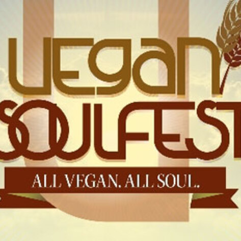 VegNews.VeganSoulfest