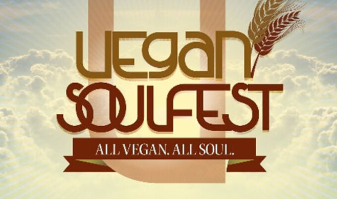VegNews.VeganSoulfest