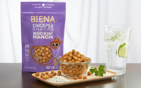 VegNewsBienaRockinRanch