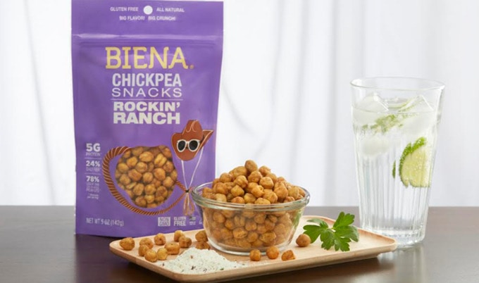 VegNewsBienaRockinRanch
