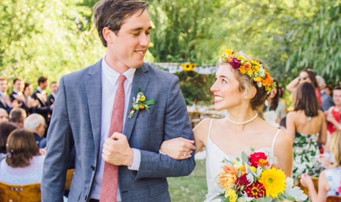 VegNews.Emily+MattWedding
