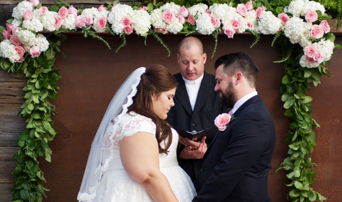 VegNews.Andrea+KyleWedding
