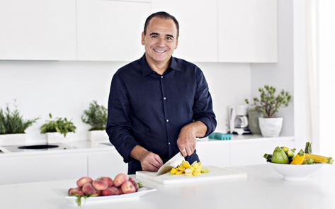 VegNews.JeanGeorges.WSJ