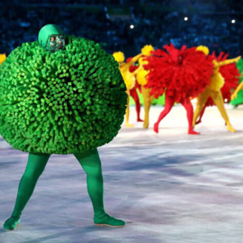 VegNews.OlympicVeggies