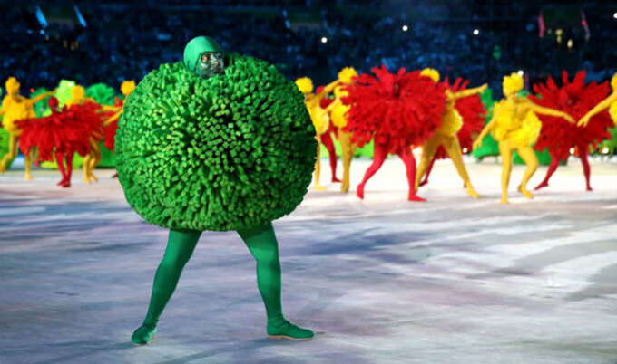 VegNews.OlympicVeggies