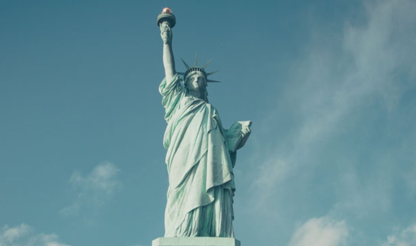 Calling 311 Now Connects New Yorkers to Vegan Health Message