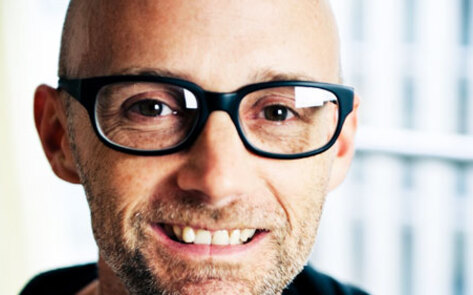 VegNews.Moby