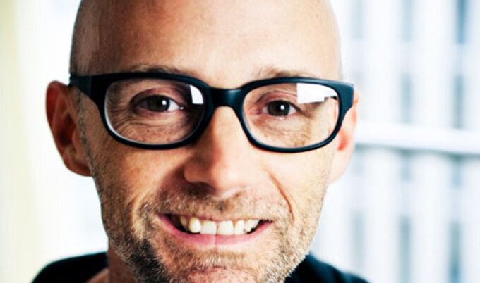 VegNews.Moby