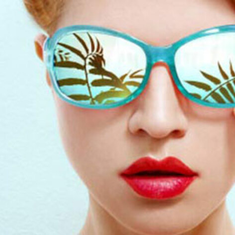 VegNews.SummerBeauty