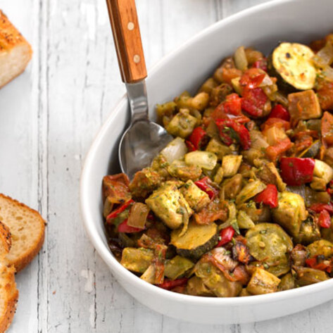 VegNews.RoastedRatatouille.HannahKaminsky