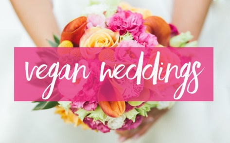 VegNews.VeganWeddingsFlowers
