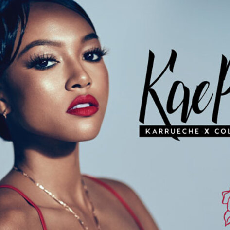 VegNews.KaePop-Makeup