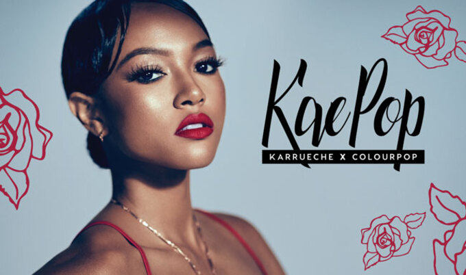VegNews.KaePop-Makeup