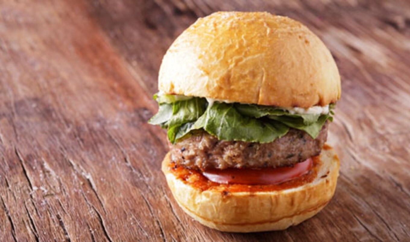 Federal Rules for Lab-Grown Foods Linger In Limbo