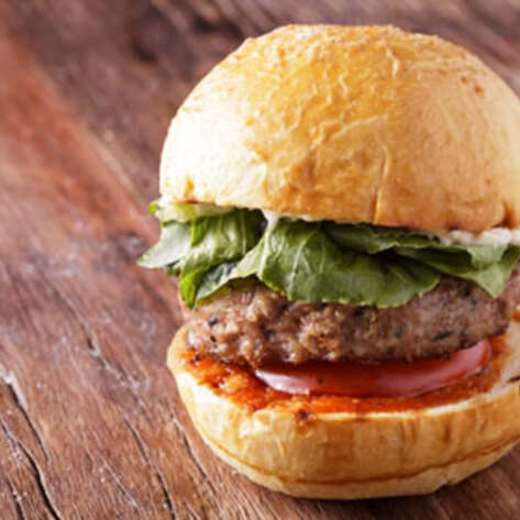 Federal Rules for Lab-Grown Foods Linger In Limbo