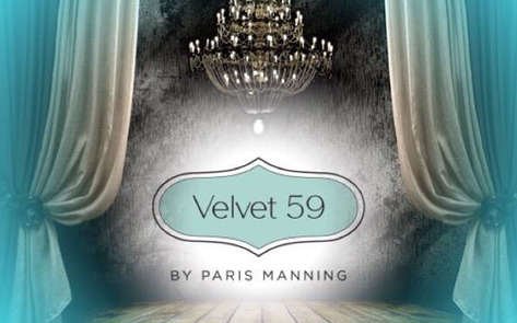 New Vegan Makeup Store Opens in California