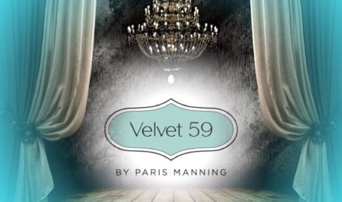 VegNewsVelvet59