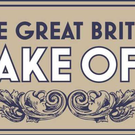 VegNews.GreatBritishBakeOff