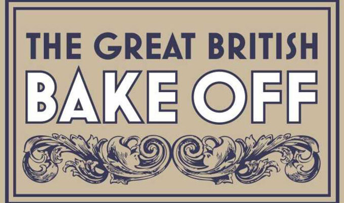 VegNews.GreatBritishBakeOff