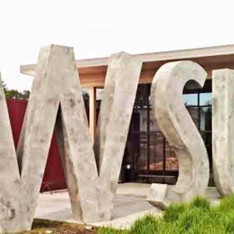 Washington State University Expands Vegan Options