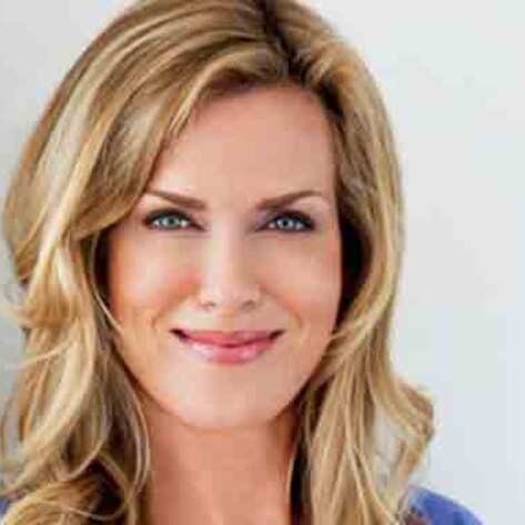 Prominent Author Named "Vegan of the Year"