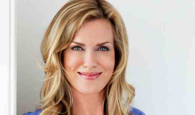 VegNews.KathyFreston