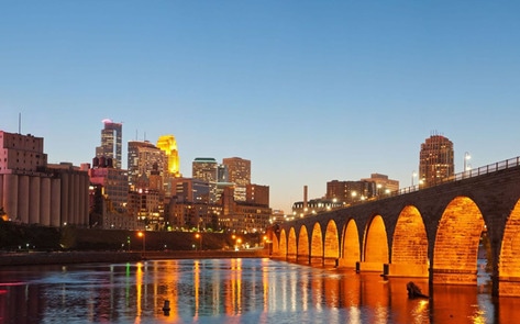 New Vegan Restaurant to Open in Twin Cities Area